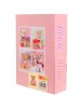 Album foto TEDDY1, 100 poze 10 x 15 cm