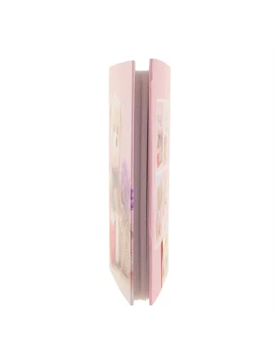 Album foto TEDDY1, 100 poze 10 x 15 cm