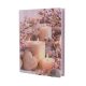 Album foto CANDELA3, 100 poze 10 x 15 cm