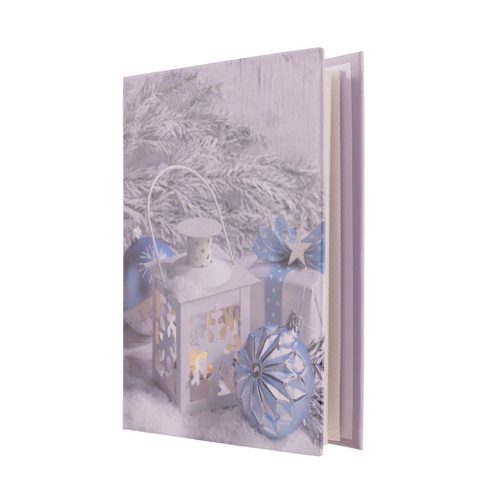 Album foto CANDELA1, 100 poze 10 x 15 cm