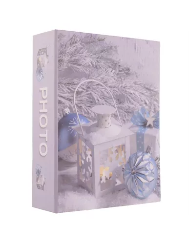 Album foto CANDELA1, 100 poze 10 x 15 cm