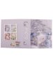 Album foto CANDELA1, 100 poze 10 x 15 cm
