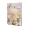 Album foto CANDELA4, 100 poze 10 x 15 cm