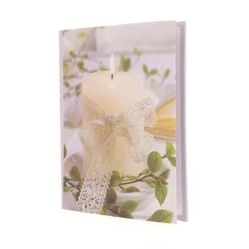 Album foto CANDELA4, 100 poze 10 x 15 cm