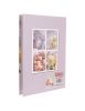 Album foto CANDELA4, 100 poze 10 x 15 cm