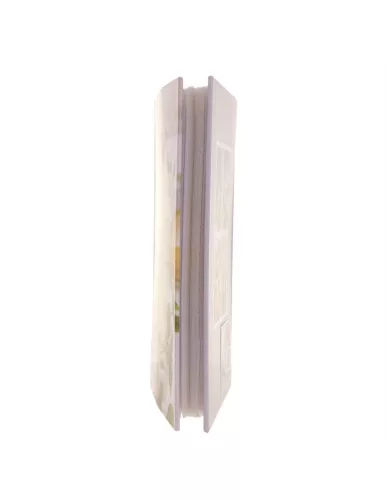 Album foto CANDELA4, 100 poze 10 x 15 cm