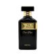 Apă de parfum Adyan, Wujood Oud Noir, unisex, 100 ml