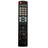 Telecomanda pentru TV LCD/LED LG, AKB73275601