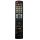 Telecomanda pentru TV LCD/LED LG, AKB73275601