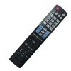 Telecomanda pentru TV LCD/LED LG, AKB73275601