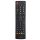 Telecomanda pentru TV LCD/LED LG, Alien BN59-00865A