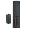 Telecomanda pentru TV LCD/LED LG, Alien BN59-00865A