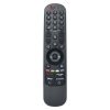 Telecomanda universala TV LED/LCD LG, MR21GA AKB76036202