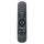 Telecomanda universala TV LED/LCD LG, MR21GA AKB76036202