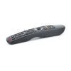 Telecomanda universala TV LED/LCD LG, MR21GA AKB76036202