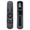 Telecomanda universala TV LED/LCD LG, MR21GA AKB76036202