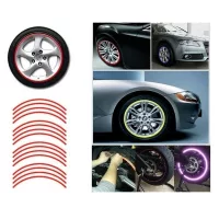 Gadget-uri auto