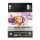 Bloc de desen A3 Pigna, Acuarele, 24 file, 200g/mp, cu spira