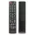 Telecomanda TV LCD/LED Sharp, Blaupunkt, Alien BLFRMC0008