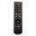 Telecomanda pentru TV LCD/LED SAMSUNG, Alien BN59-00531A