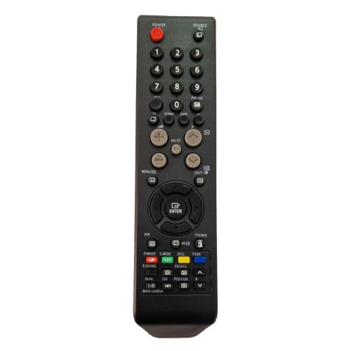 Telecomanda pentru TV LCD/LED SAMSUNG, Alien BN59-00531A
