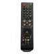 Telecomanda pentru TV LCD/LED SAMSUNG, Alien BN59-00531A