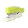Capsator Kangaro Trendy45, 24/6, 25 coli, 60 mm, plastic, verde