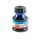 Calimara cu cerneala Koh-I-Noor, cerneala albastra, 50 ml