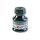 Calimara cu cerneala Koh-I-Noor, cerneala neagra, 50 ml