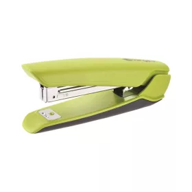   Capsator Kangaro NOWA-10, nr.10, 15 coli, 60 mm, plastic, verde