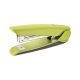Capsator Kangaro NOWA-10, nr.10, 15 coli, 60 mm, plastic, verde