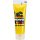 Culori acrilice Nova Color, 75m, galben