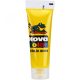 Culori acrilice Nova Color, 75m, galben