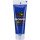 Culori acrilice Nova Color, 75ml, albastru
