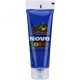 Culori acrilice Nova Color, 75ml, albastru