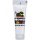 Culori acrilice Nova Color, 75ml, alb