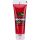 Culori acrilice Nova Color, 75ml, rosu