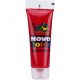 Culori acrilice Nova Color, 75ml, rosu