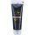 Culori acrilice Nova Color, 75ml, negru