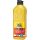Culori acrilice Nova Color, 500ml, galben