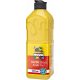Culori acrilice Nova Color, 500ml, galben