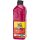 Culori acrilice Nova Color, 500ml, rosu