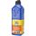 Culori acrilice Nova Color, 500ml, albastru