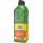 Culori acrilice Nova Color, 500ml, verde