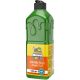 Culori acrilice Nova Color, 500ml, verde