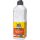 Culori acrilice Nova Color, 500ml, alb
