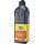 Culori acrilice Nova Color, 500ml, negru