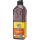 Culori acrilice Nova Color, 500ml, maro