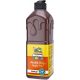 Culori acrilice Nova Color, 500ml, maro