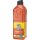 Culori acrilice Nova Color, 500ml, portocaliu
